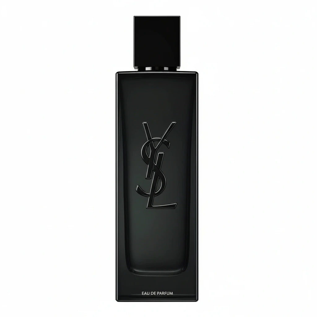 3-Duft Herren-Set — Königliche Nacht