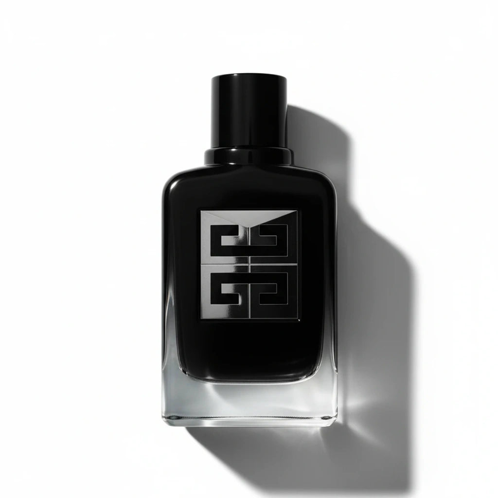 3-Duft Herren-Set — Dunkles Elixier