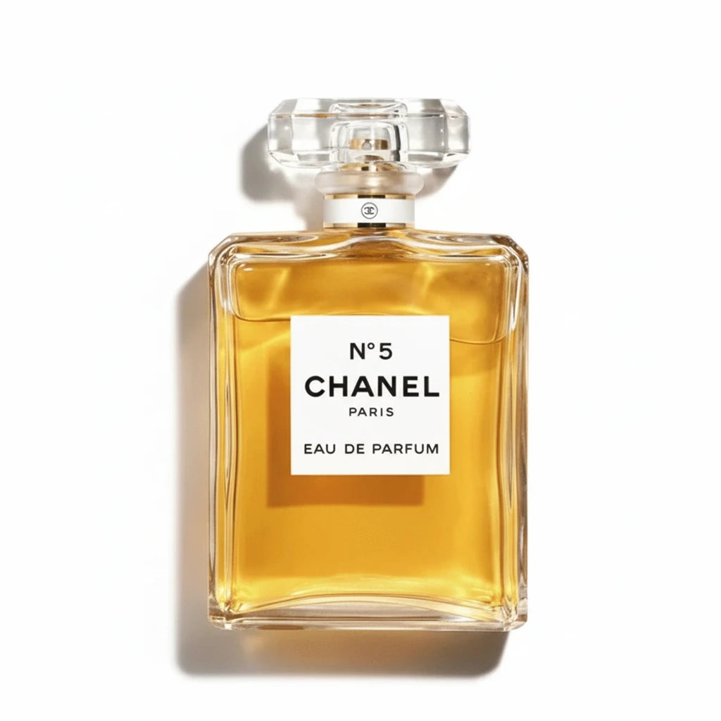 3-Duft Damen-Set — Eleganz von Paris