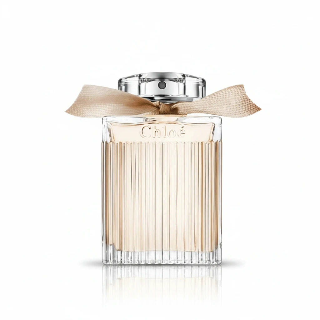 3-Duft Damen-Set — Stilvolle Essenz