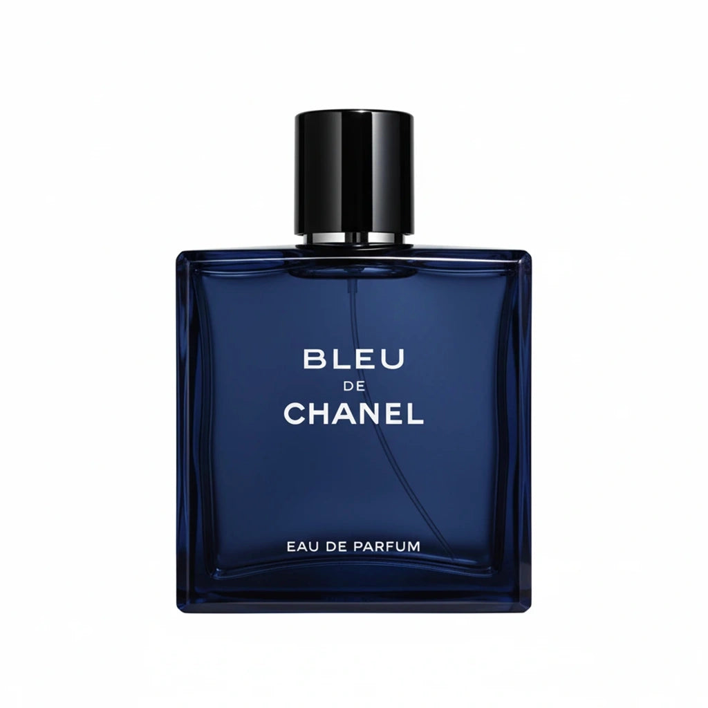 3-Duft Herren-Set — Königliche Nacht