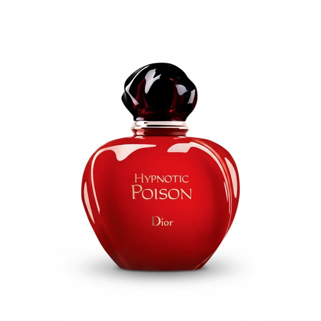 3-Duft Damen-Set — Magisches Elixier