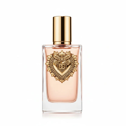 3-Duft Damen-Set — Strahlende Blüte