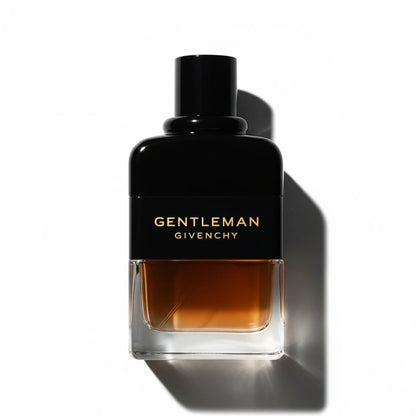 3-Duft Herren-Set — Dunkles Elixier