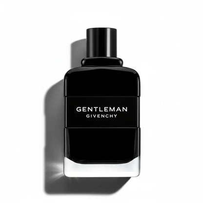 3-Duft Herren-Set — Dunkles Elixier