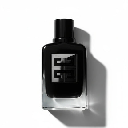 3-Duft Herren-Set — Dunkles Elixier