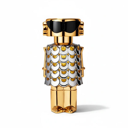 3-Duft Damen-Set — Femme Symbol