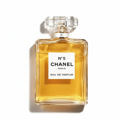 3-Duft Damen-Set — Eleganz von Paris