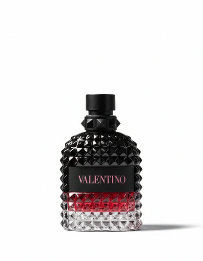 3-Duft Damen-Set — Kühne Blüte