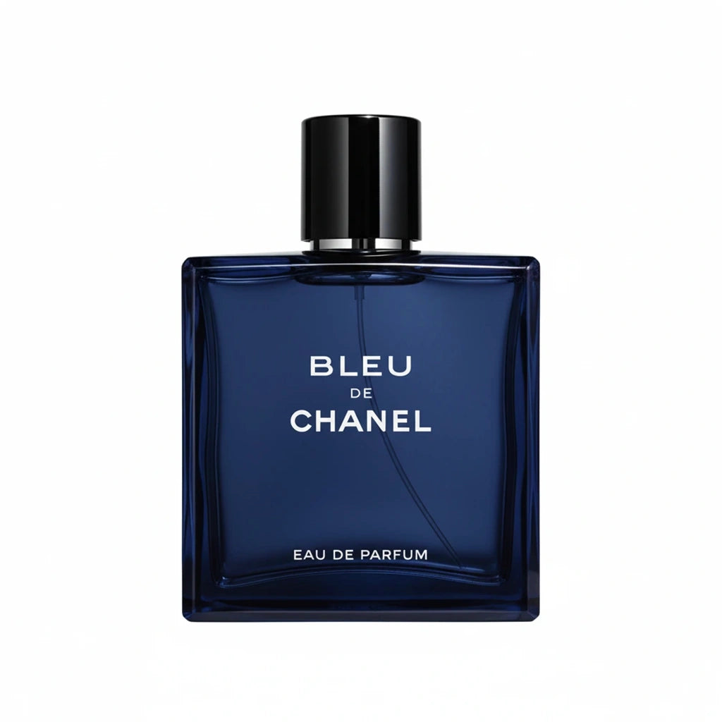 3-Duft Herren-Set — Signatur Frische