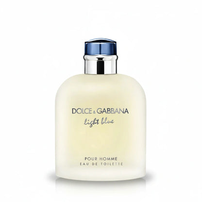 3-Duft Herren-Set — Signatur Frische